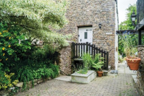 The Granary - One Bedroom Cottage - St Florence